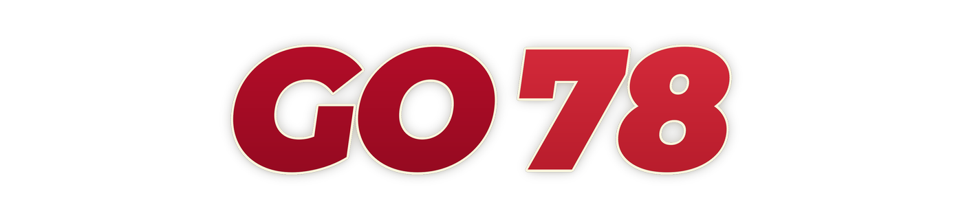 go78